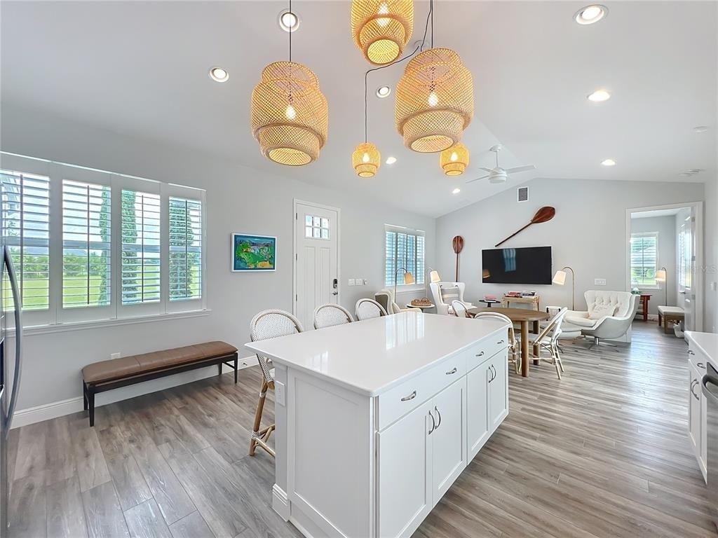 10220 Bay Lake Road - Photo 5