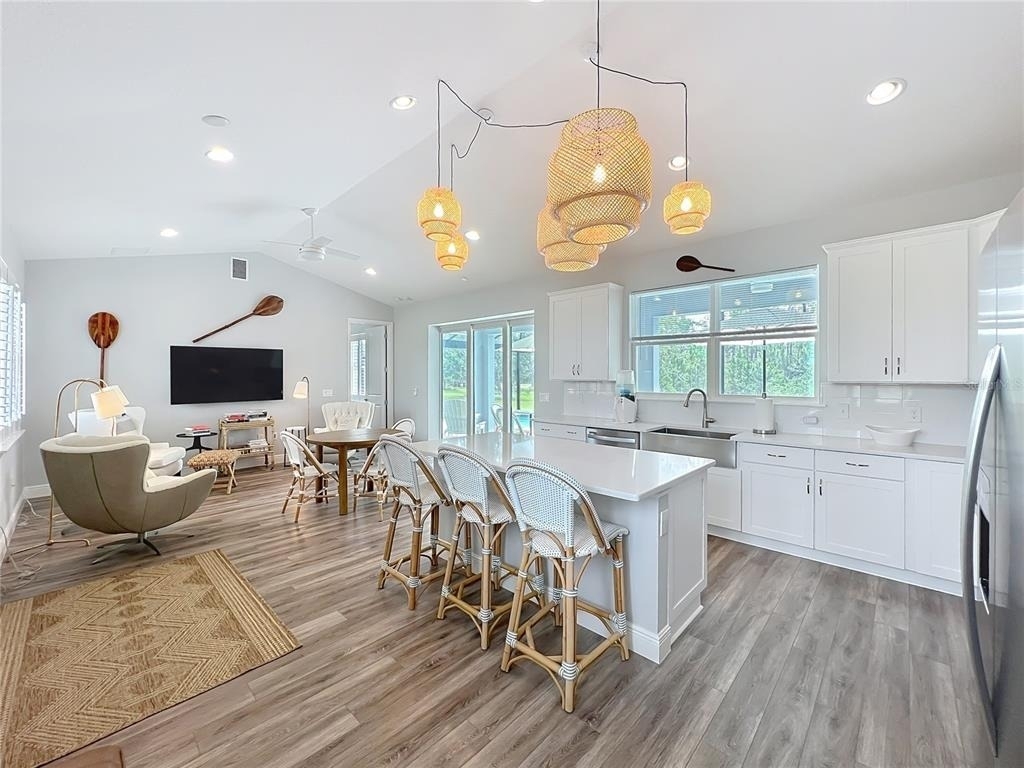 10220 Bay Lake Road - Photo 4