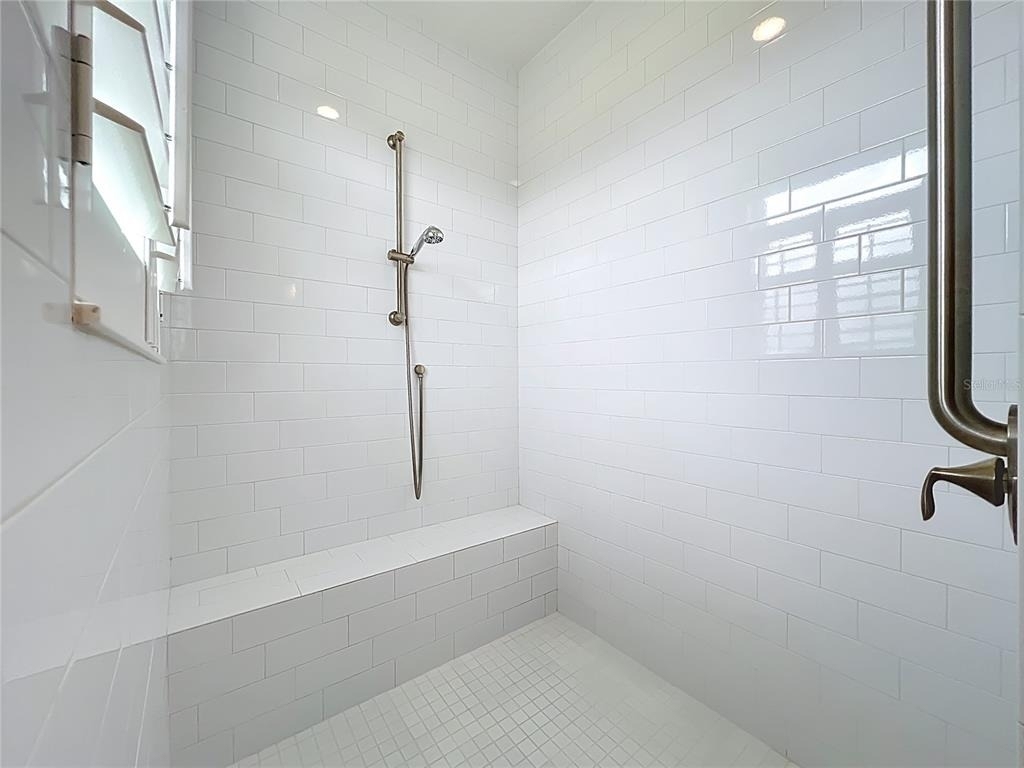 10220 Bay Lake Road - Photo 11