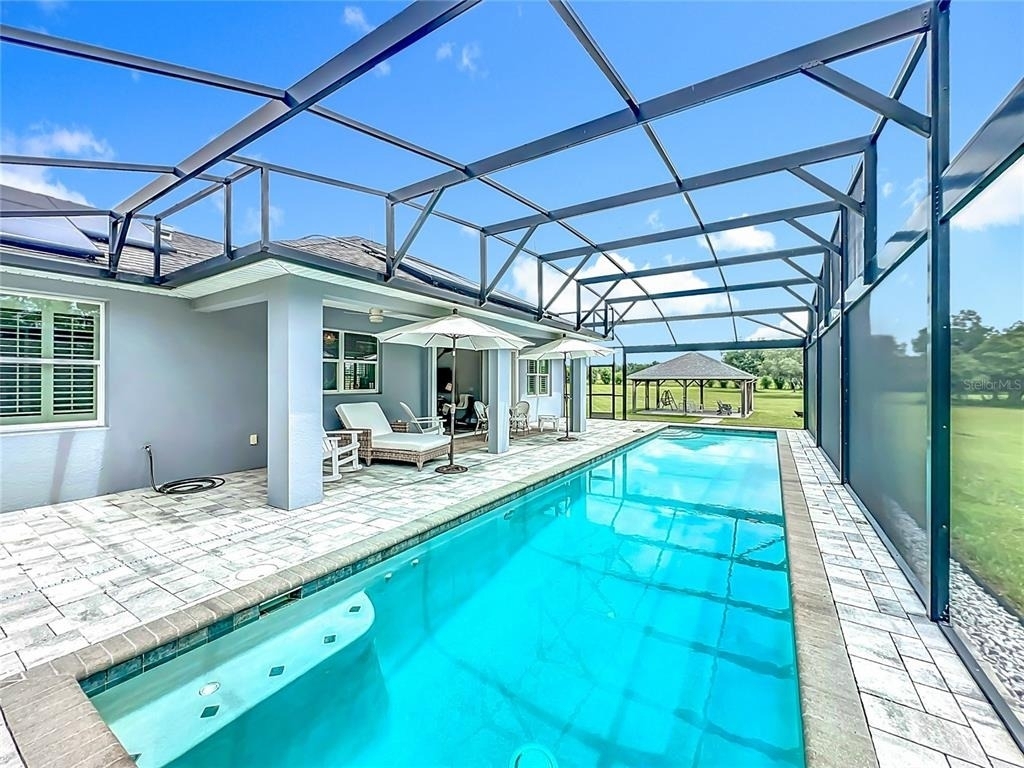 10220 Bay Lake Road - Photo 24
