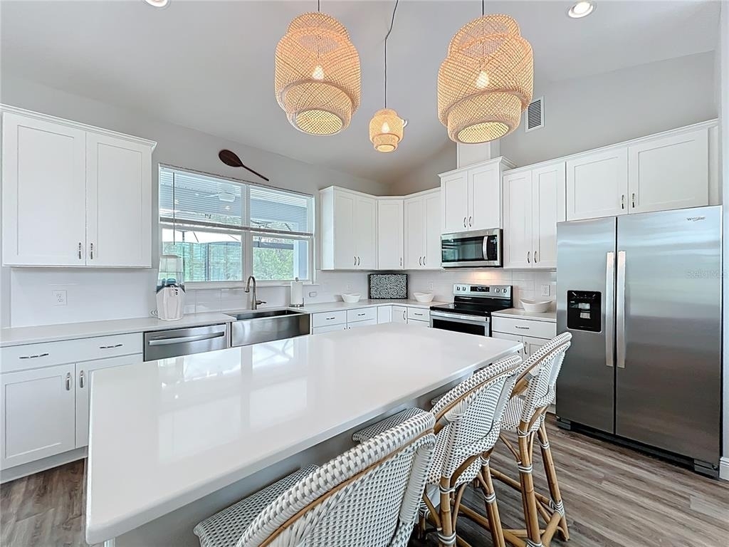 10220 Bay Lake Road - Photo 6