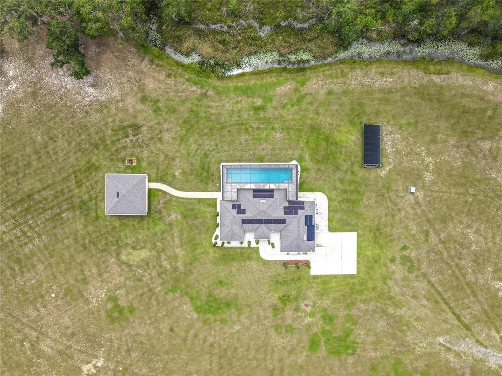 10220 Bay Lake Road - Photo 31