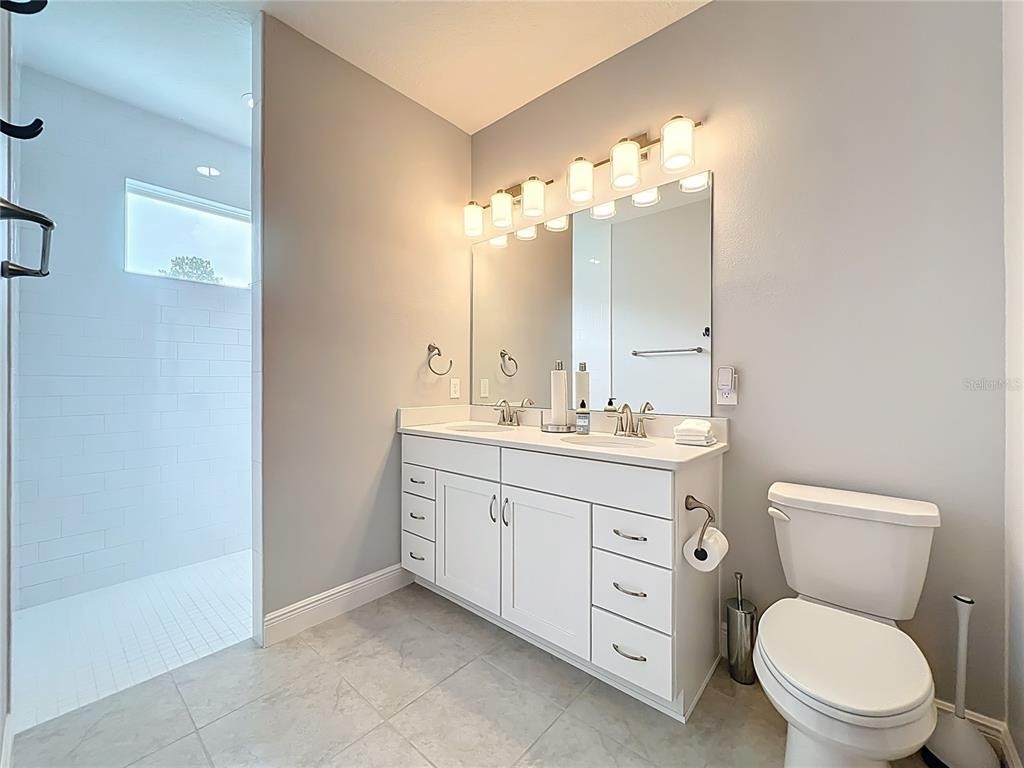 10220 Bay Lake Road - Photo 15