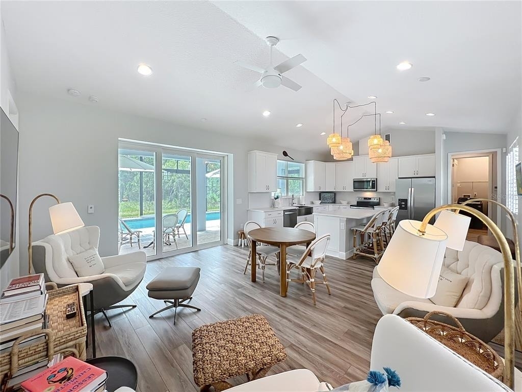 10220 Bay Lake Road - Photo 3