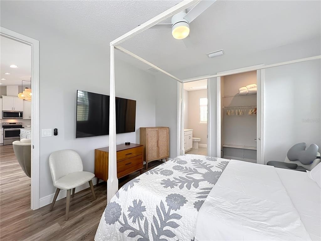 10220 Bay Lake Road - Photo 8