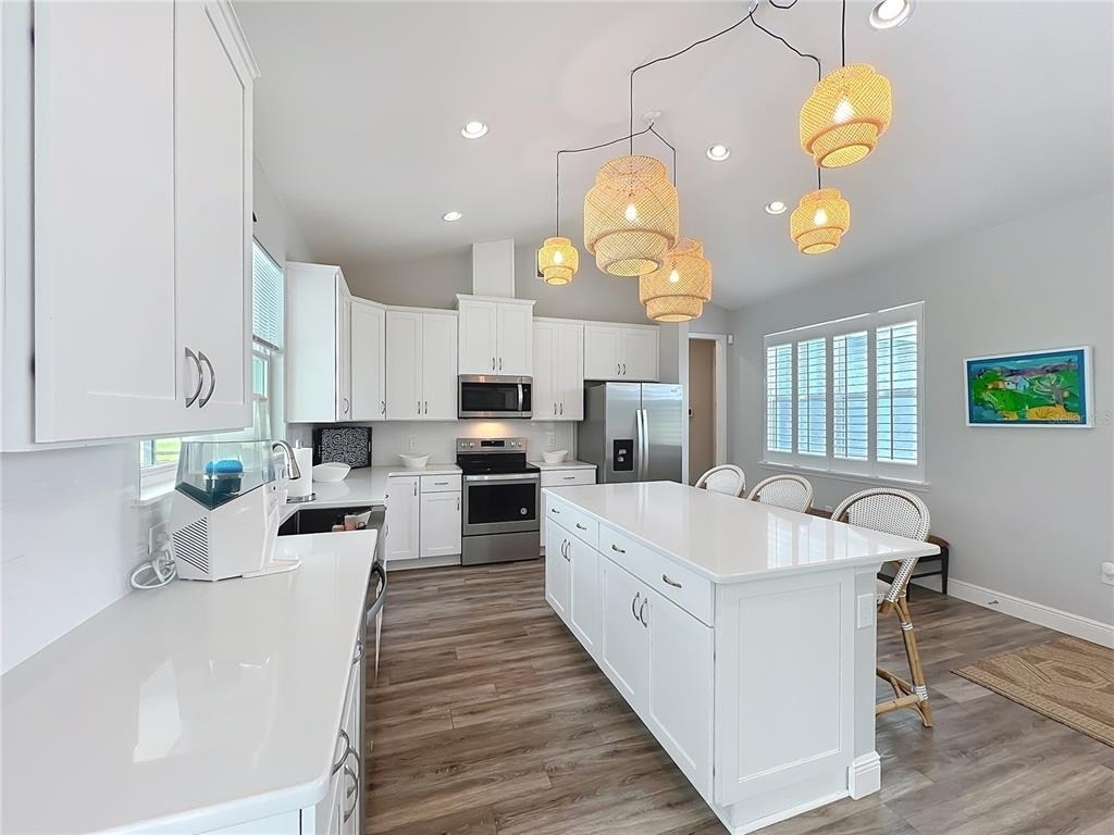 10220 Bay Lake Road - Photo 7