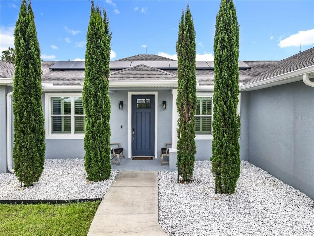 10220 Bay Lake Road - Photo 1