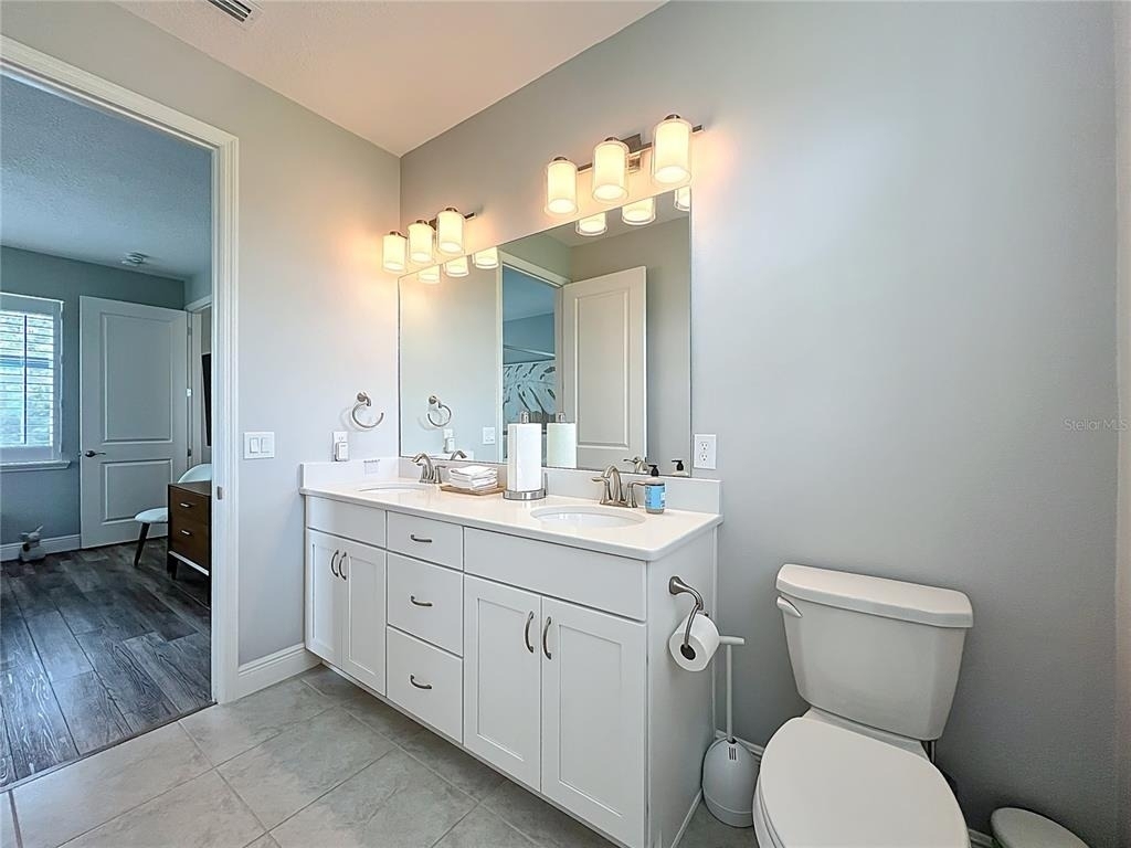 10220 Bay Lake Road - Photo 12