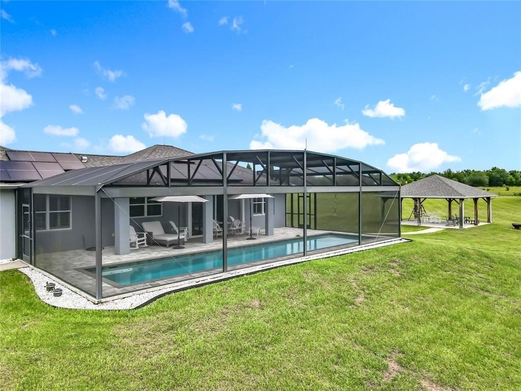 10220 Bay Lake Road - Photo 27