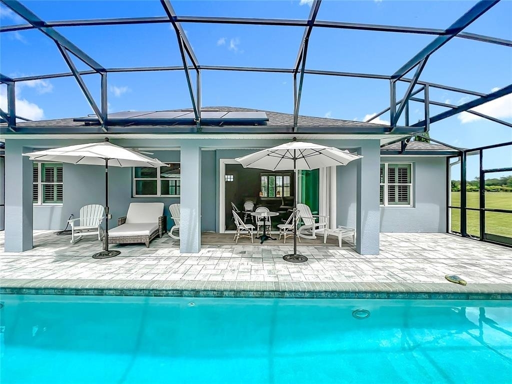 10220 Bay Lake Road - Photo 23