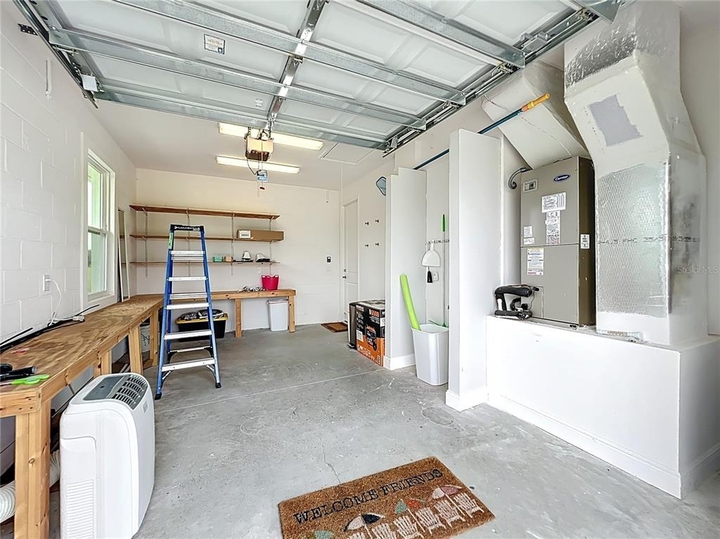 10220 Bay Lake Road - Photo 17