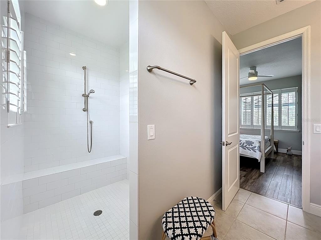 10220 Bay Lake Road - Photo 10