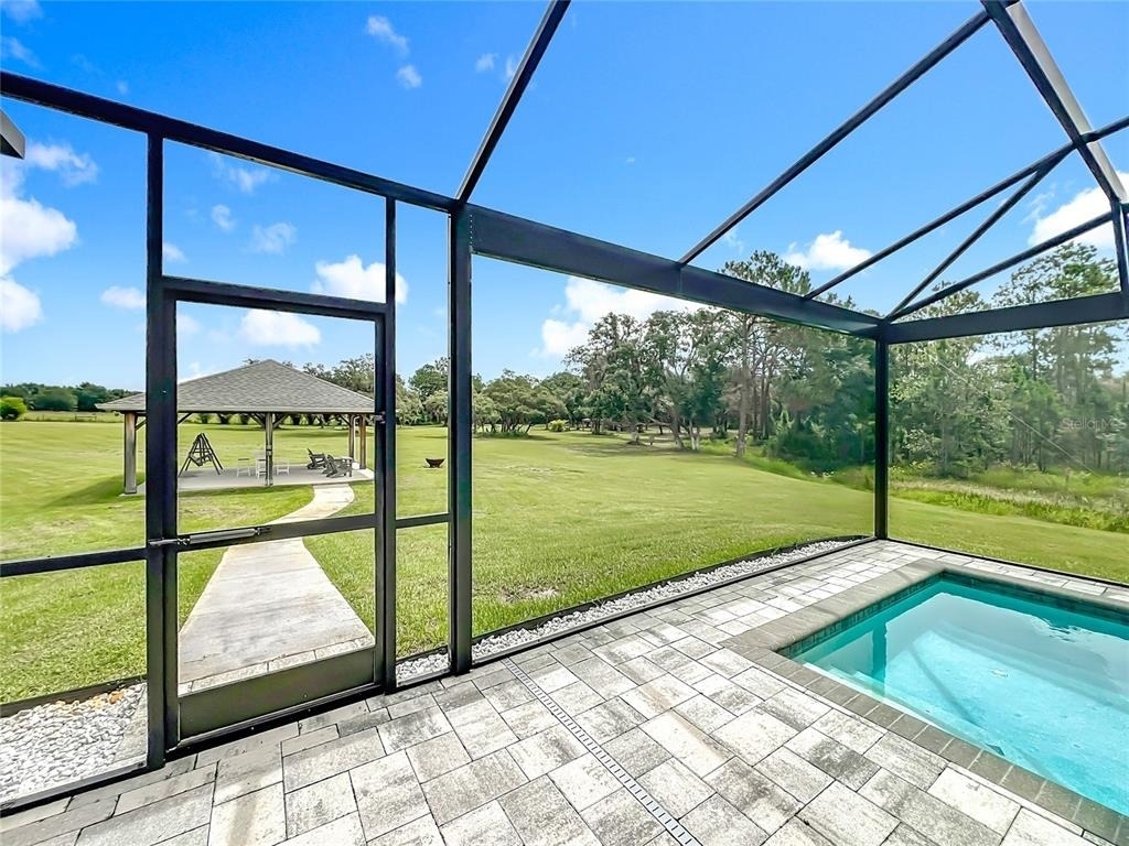 10220 Bay Lake Road - Photo 25