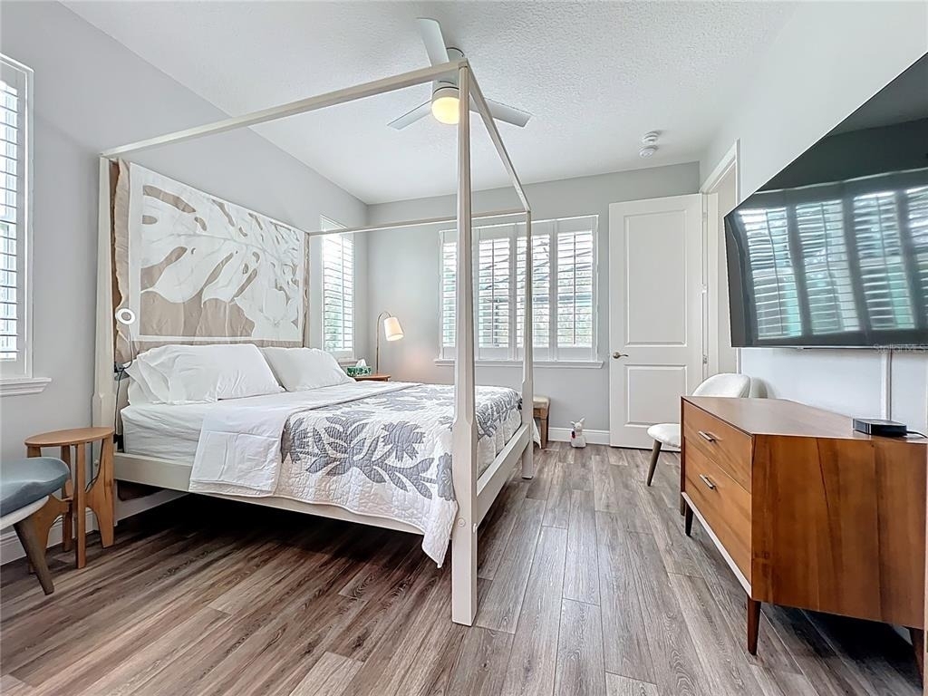 10220 Bay Lake Road - Photo 9