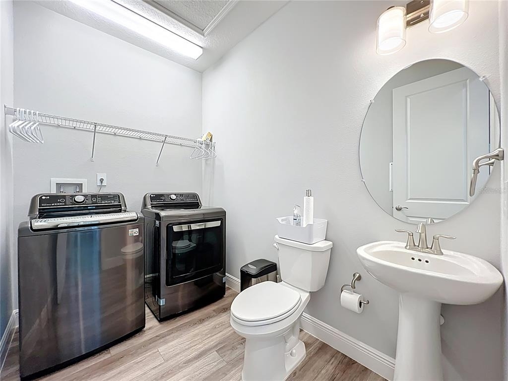 10220 Bay Lake Road - Photo 16