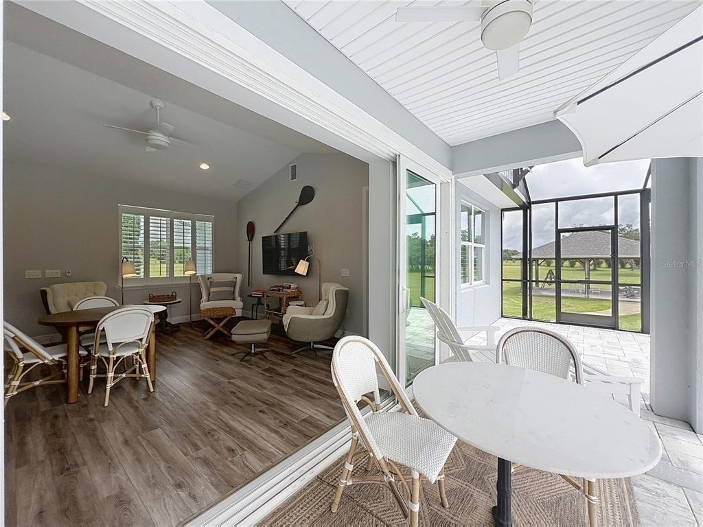10220 Bay Lake Road - Photo 20