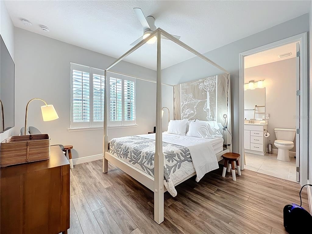 10220 Bay Lake Road - Photo 13