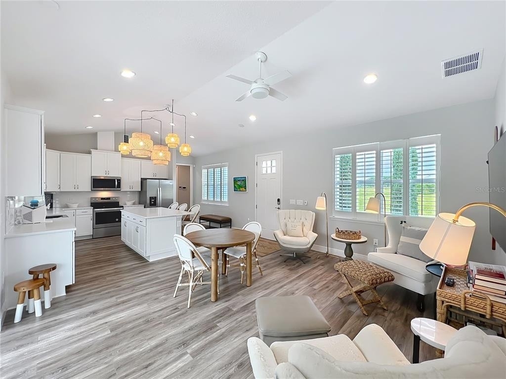 10220 Bay Lake Road - Photo 18