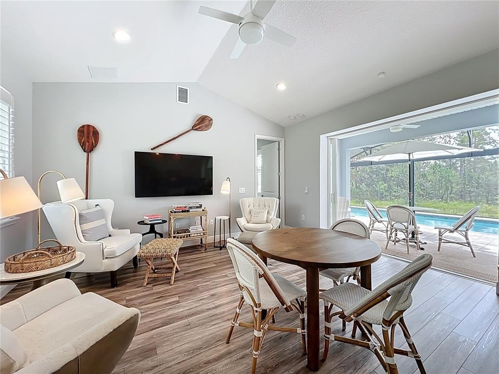 10220 Bay Lake Road - Photo 2