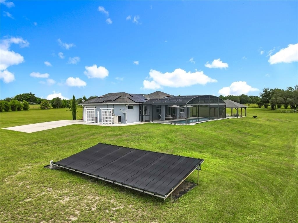10220 Bay Lake Road - Photo 28