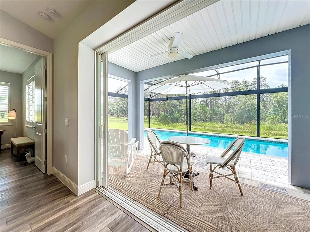 10220 Bay Lake Road - Photo 19