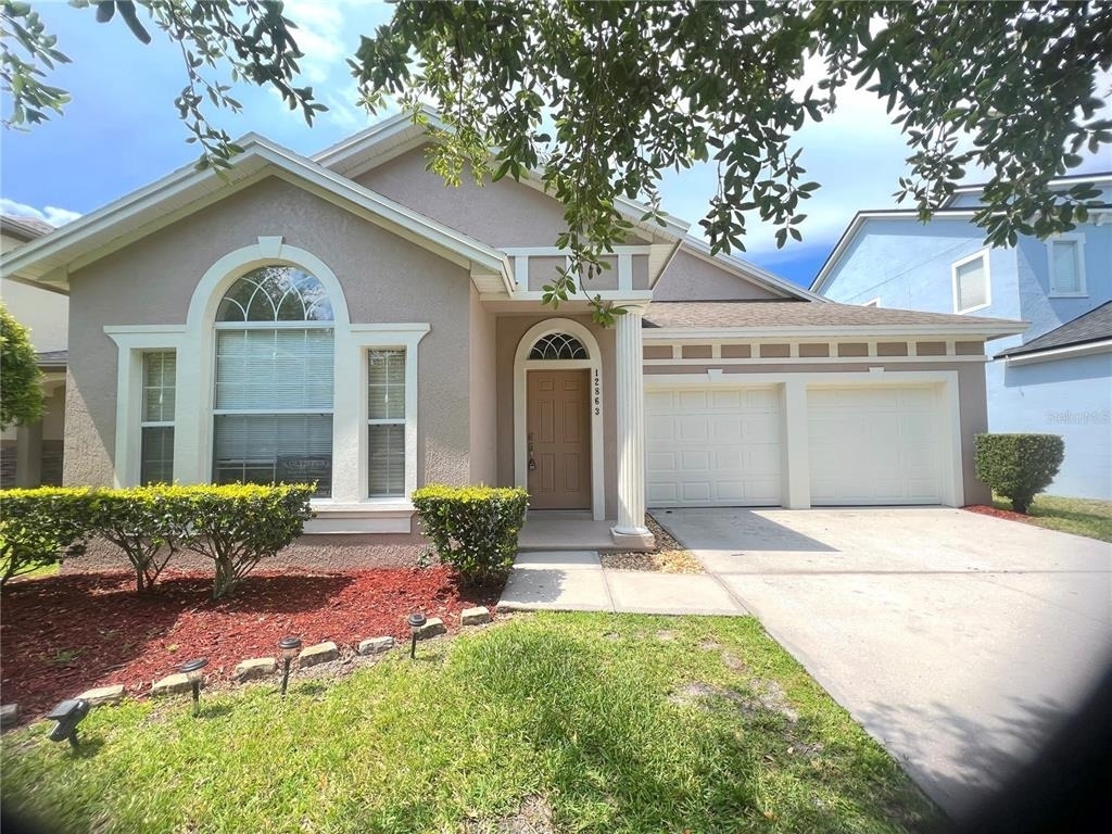 12863 Holdenbury Lane - Photo 1