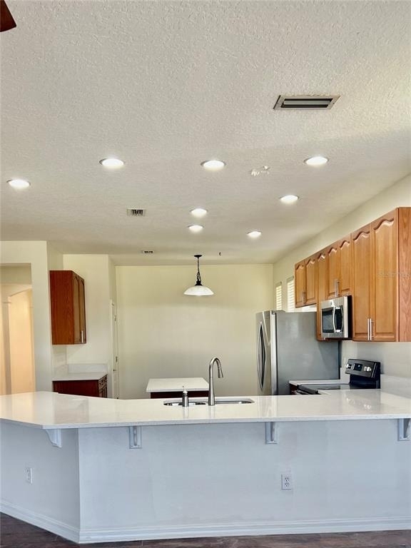 12863 Holdenbury Lane - Photo 5