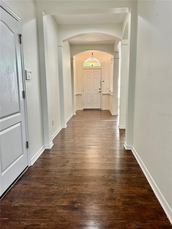 12863 Holdenbury Lane - Photo 3