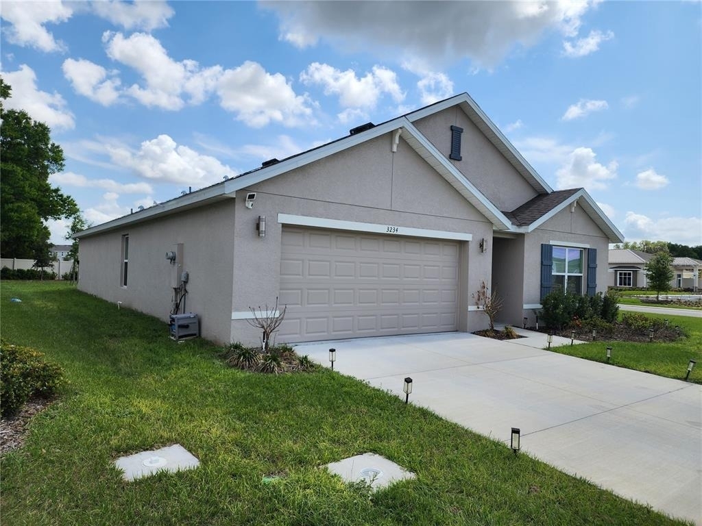 3234 Evenmore Way - Photo 1