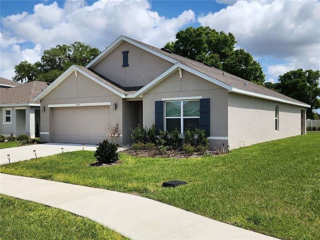 3234 Evenmore Way - Photo 2