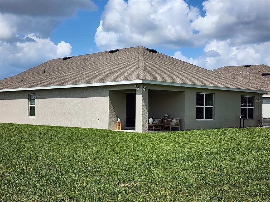3234 Evenmore Way - Photo 3