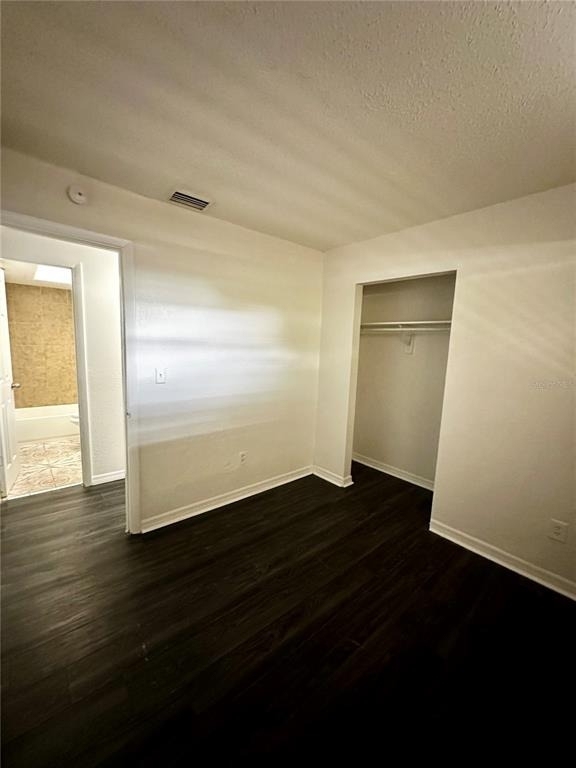 4655 Cepeda Street - Photo 10