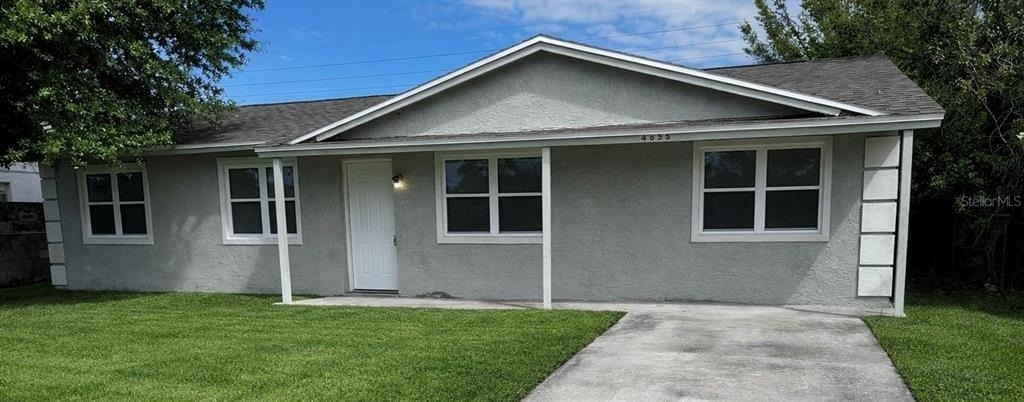 4655 Cepeda Street - Photo 0