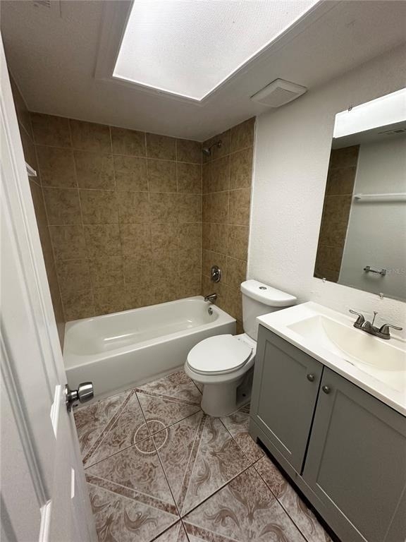 4655 Cepeda Street - Photo 11