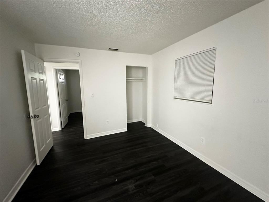 4655 Cepeda Street - Photo 14