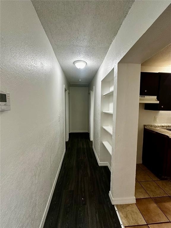 4655 Cepeda Street - Photo 9