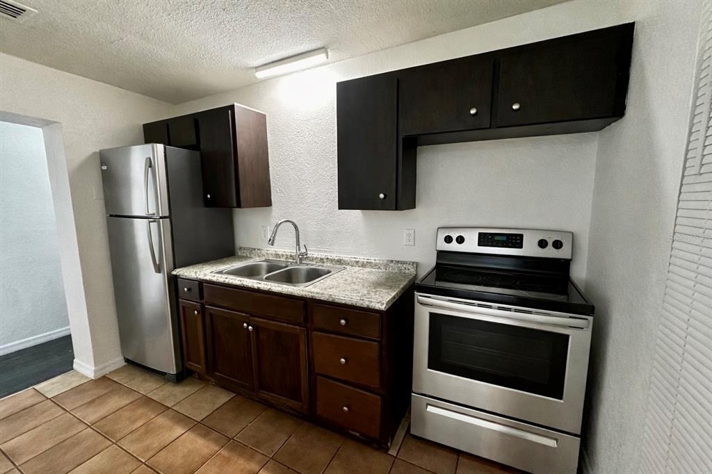 4655 Cepeda Street - Photo 4