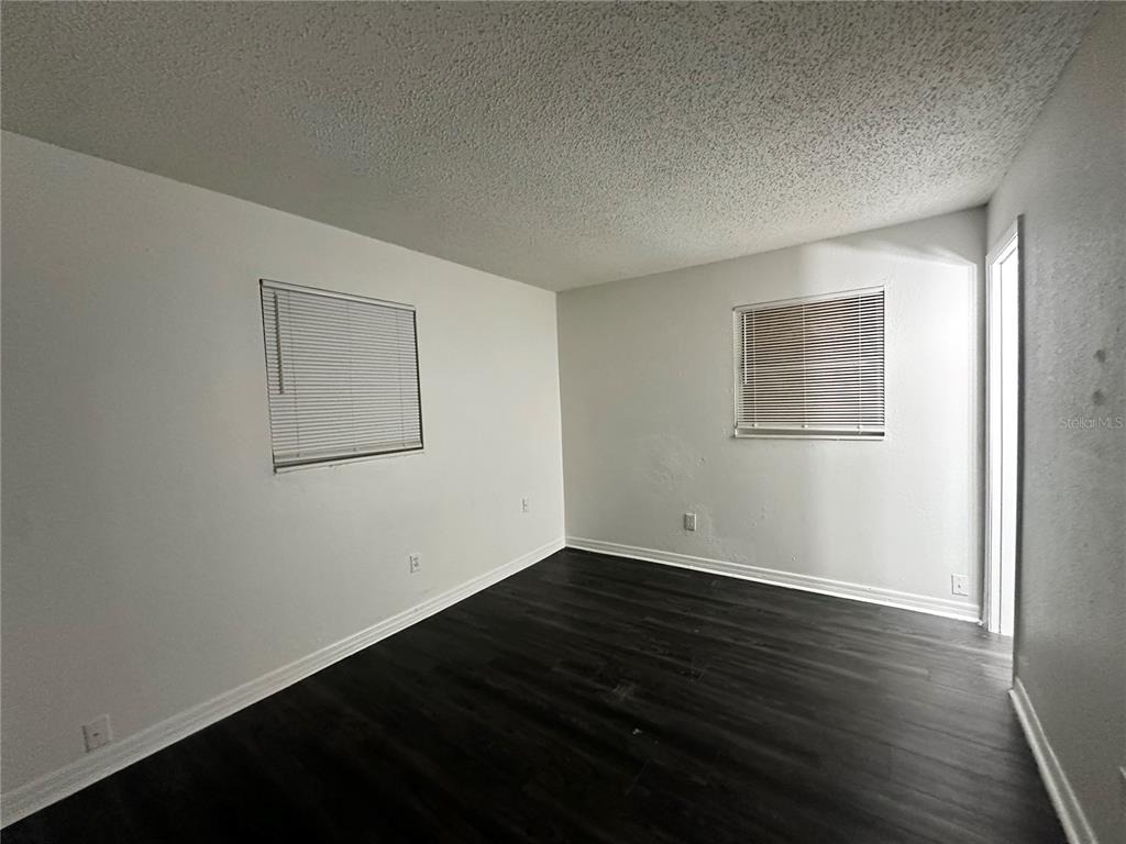 4655 Cepeda Street - Photo 13
