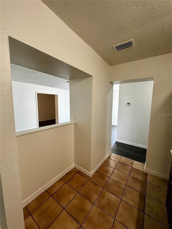 4655 Cepeda Street - Photo 5