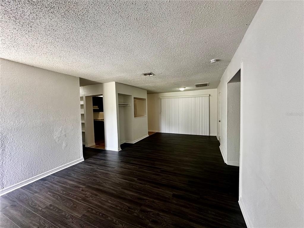 4655 Cepeda Street - Photo 2