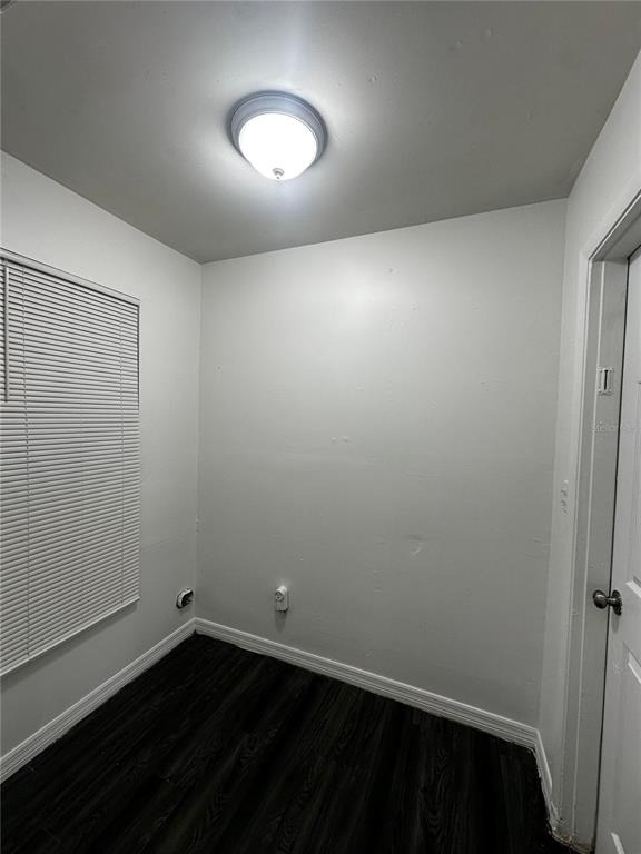 4655 Cepeda Street - Photo 6