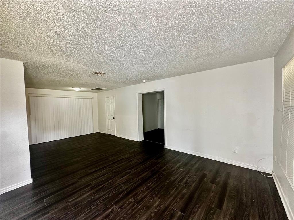 4655 Cepeda Street - Photo 1