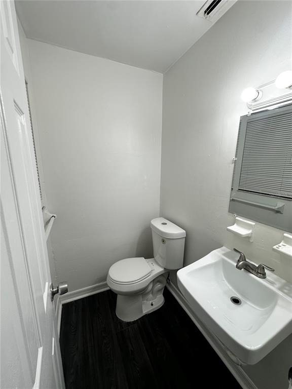 4655 Cepeda Street - Photo 15