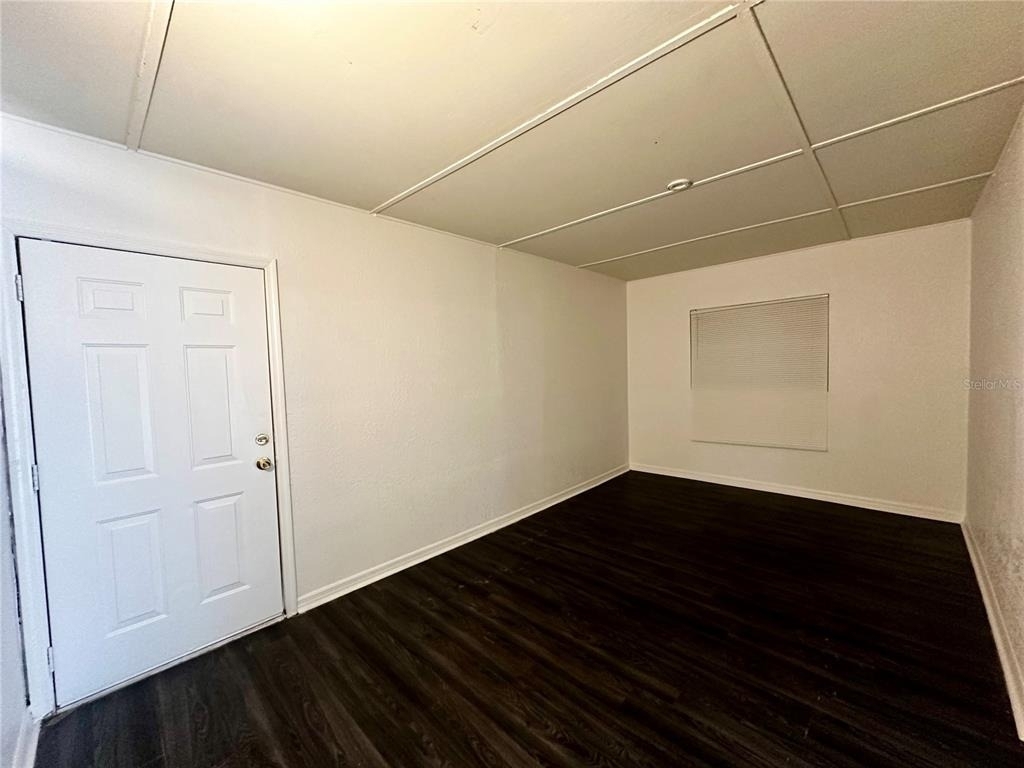 4655 Cepeda Street - Photo 7