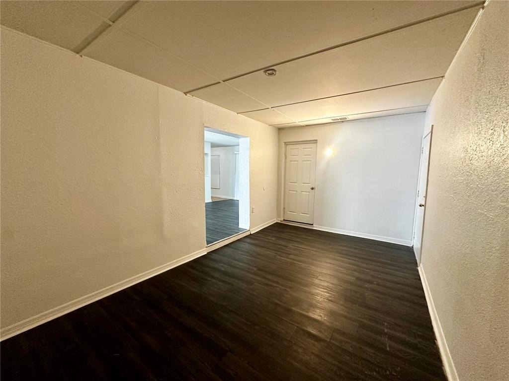 4655 Cepeda Street - Photo 8