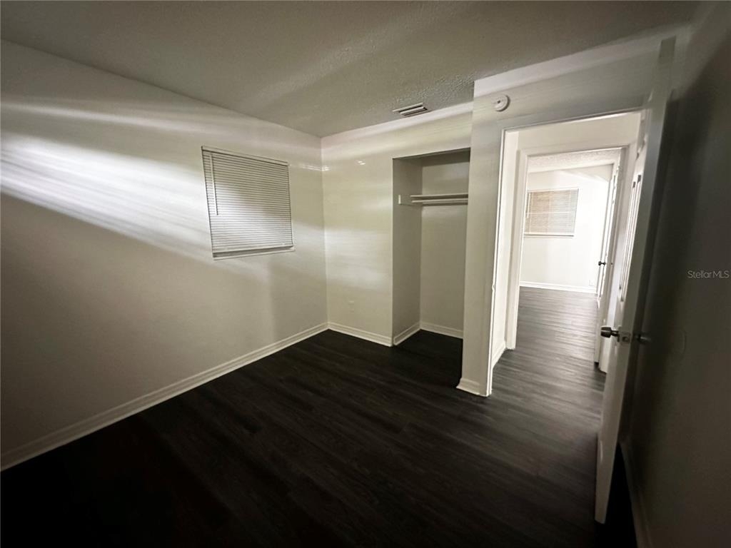 4655 Cepeda Street - Photo 12
