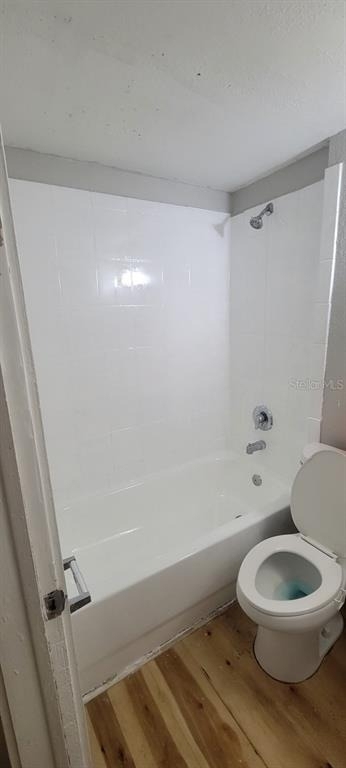 4204 N Manhattan Avenue - Photo 3