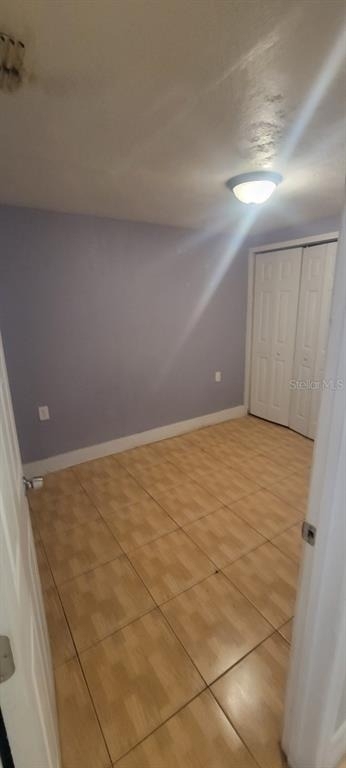 4204 N Manhattan Avenue - Photo 5