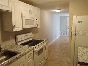 4204 N Manhattan Avenue - Photo 2