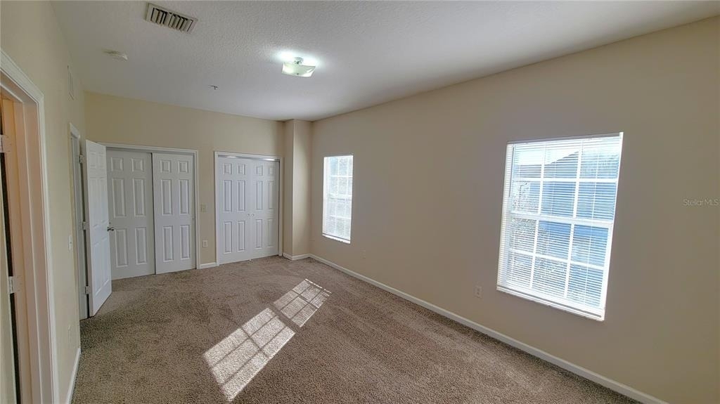 6054 Gibson Avenue - Photo 7